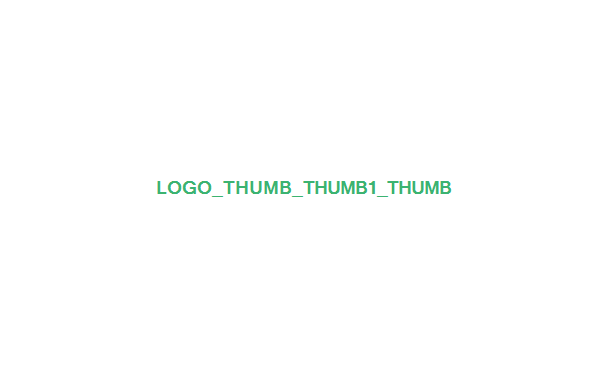 logo_thumb_thumb1